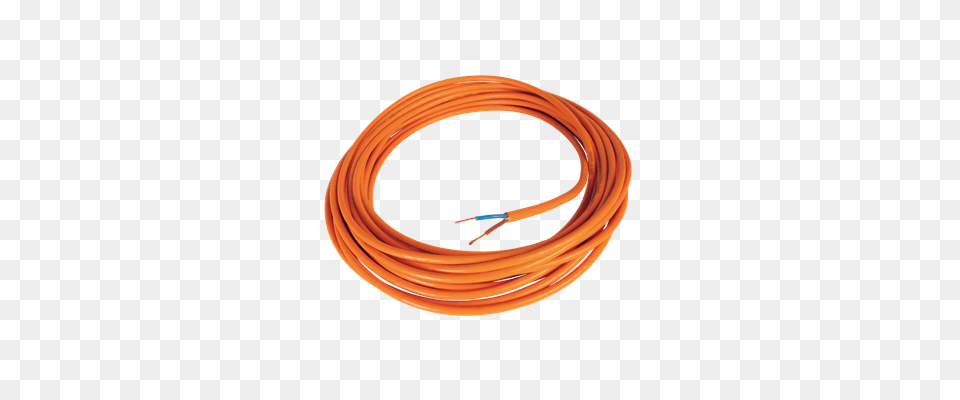 Electrical Wire Locinox, Cable, Coil, Spiral Free Transparent Png