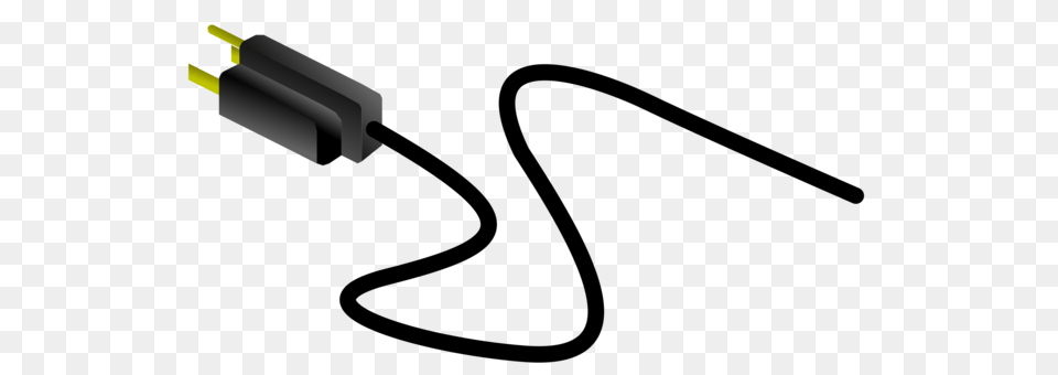Electrical Wires Cable Power Cord Electricity Ac Power Plugs, Adapter, Electronics, Plug Png