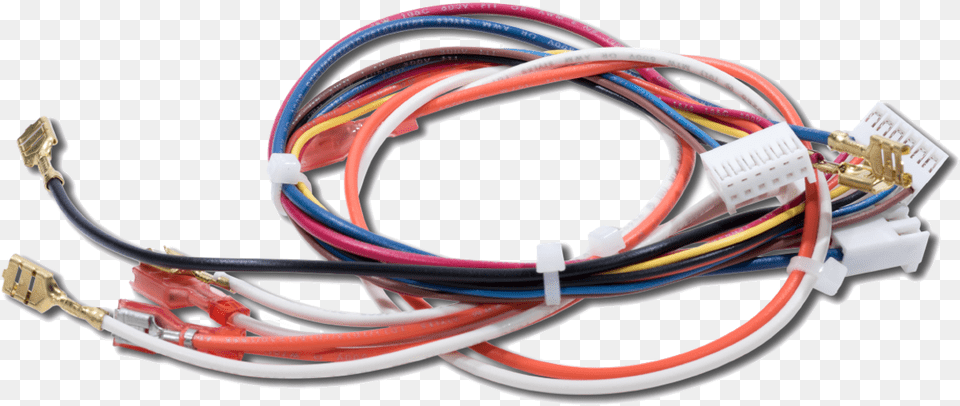 Electrical Wires Wire, Wiring, Cable Png