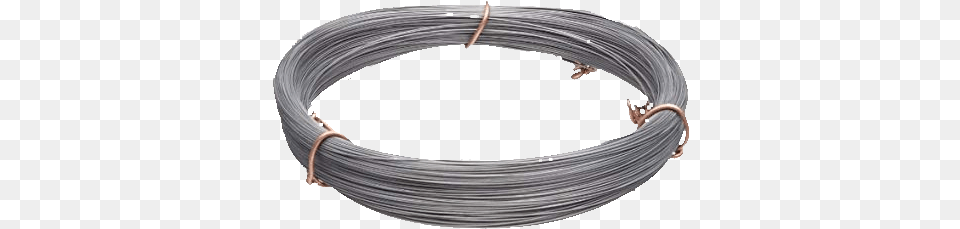 Electrical Wiring, Wire, Coil, Spiral, Chandelier Png Image