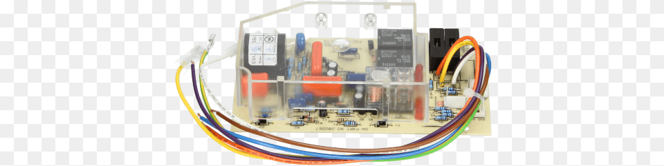 Electrical Wiring, Computer Hardware, Electronics, Hardware Free Png