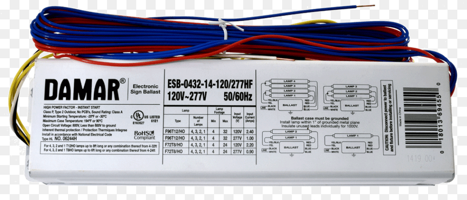 Electrical Wiring, Adapter, Electronics, Computer Hardware, Hardware Free Png Download