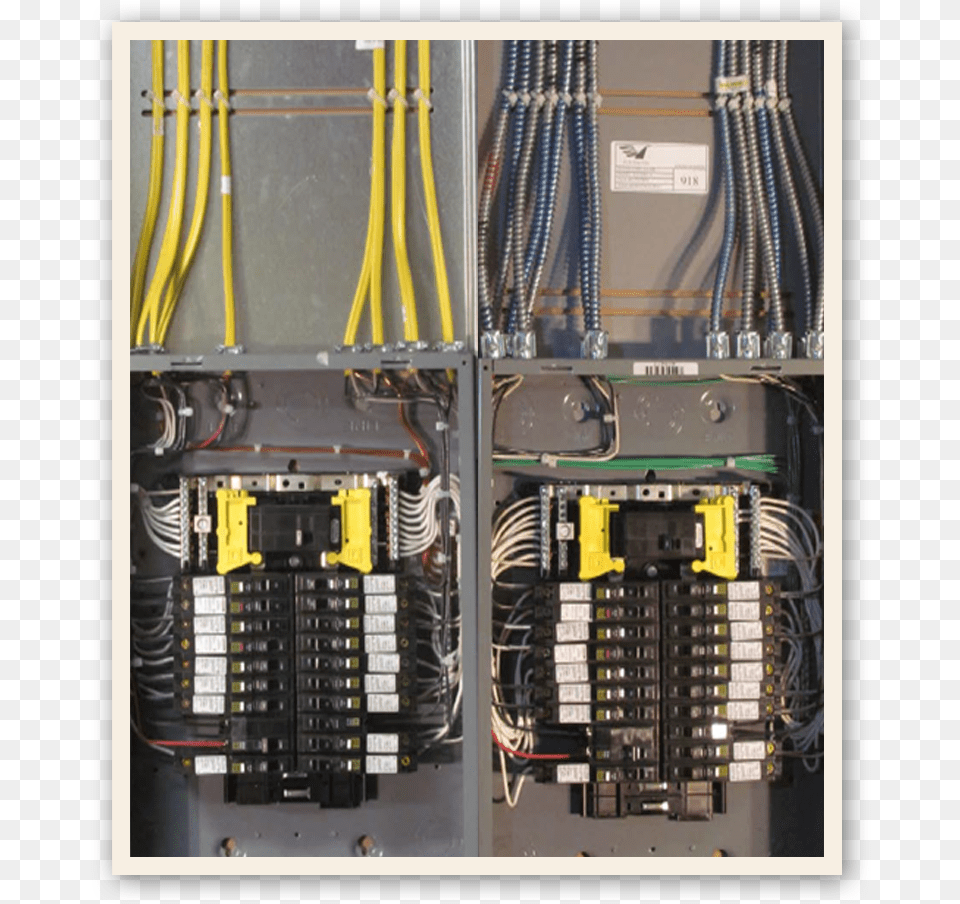 Electrical Wiring, Electronics, Hardware, Computer, Computer Hardware Free Png