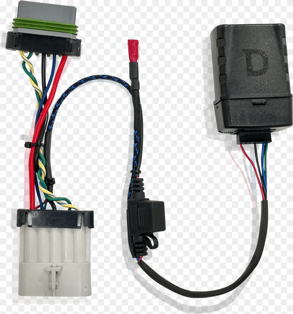 Electrical Wiring, Adapter, Electronics Free Png
