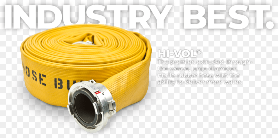 Electrical Wiring, Hose Png Image
