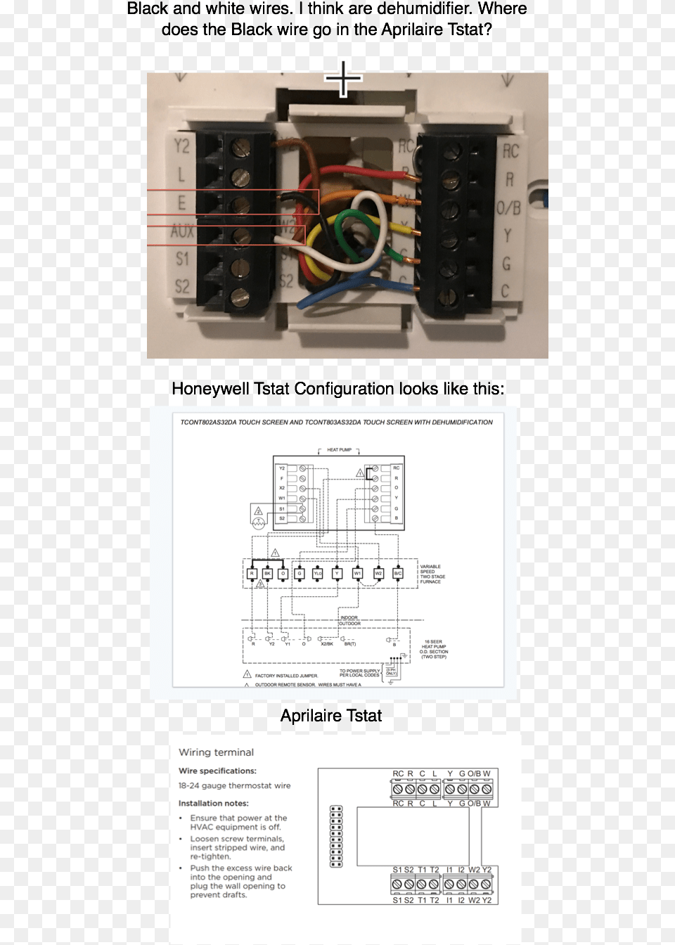 Electrical Wiring, Computer Hardware, Electronics, Hardware Png Image
