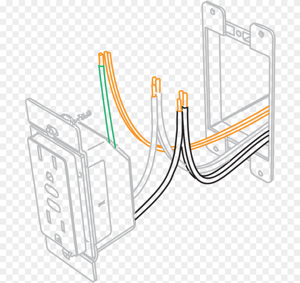 Electrical Wiring, Festival, Hanukkah Menorah Free Transparent Png