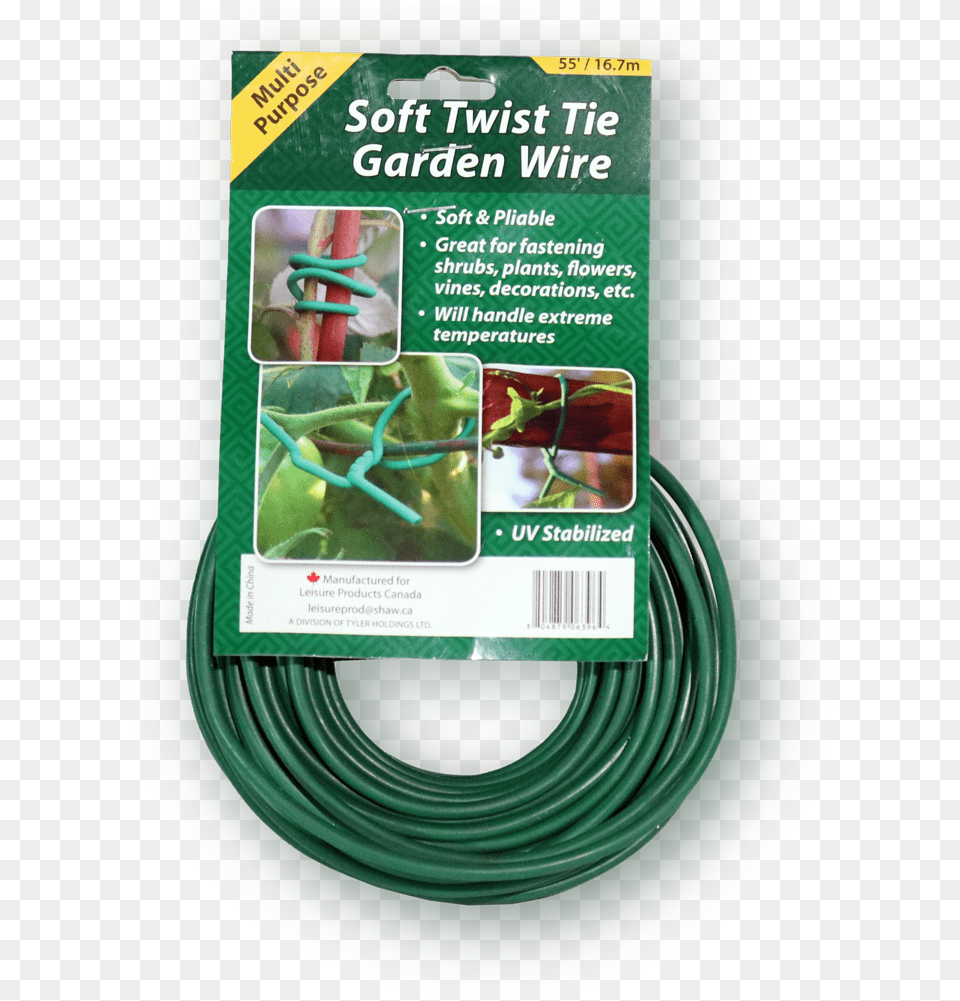Electrical Wiring, Hose Png Image