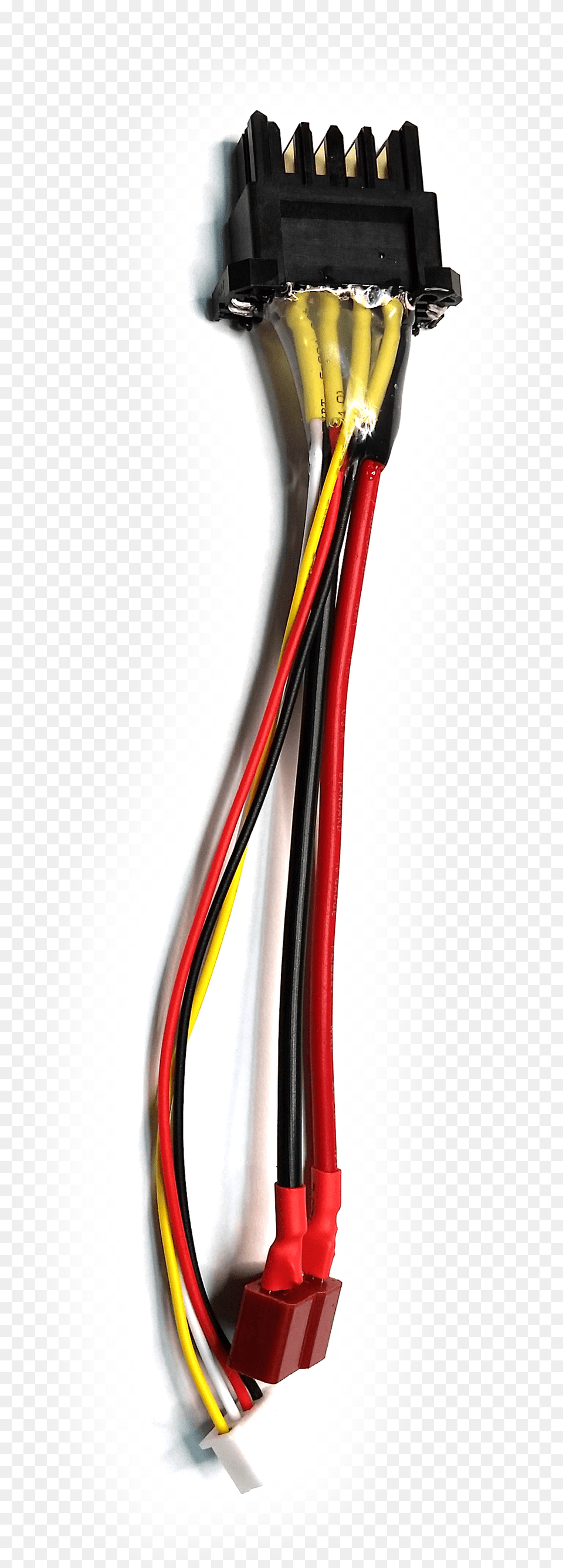 Electrical Wiring, Adapter, Electronics, Smoke Pipe, Computer Hardware Png Image