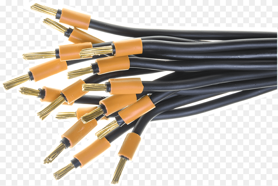 Electrical Wiring Networking Cables, Cable, Wire Free Png