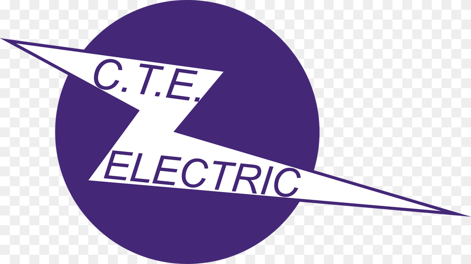 Electrical Wiring Supplier Illustration, Logo Png Image