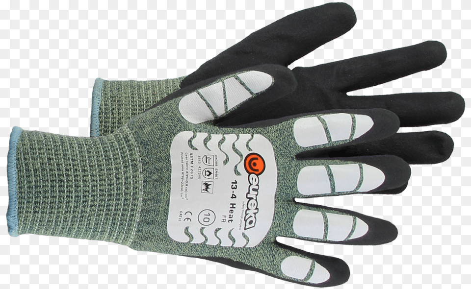 Electricial Maintenance Safety Glovesu2026 A New Design For Arc Arc Flash Protection Gloves, Clothing, Glove, Footwear, Shoe Free Png