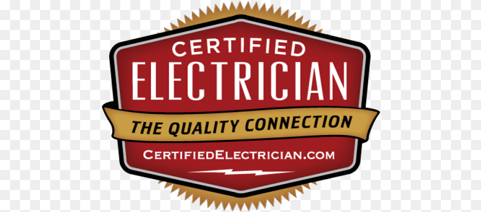 Electrician, Badge, Logo, Symbol, Architecture Free Png