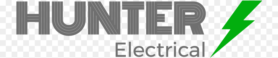 Electrician Southsea Basingstoke Southampton Winchester, Green, Logo, Text Free Transparent Png