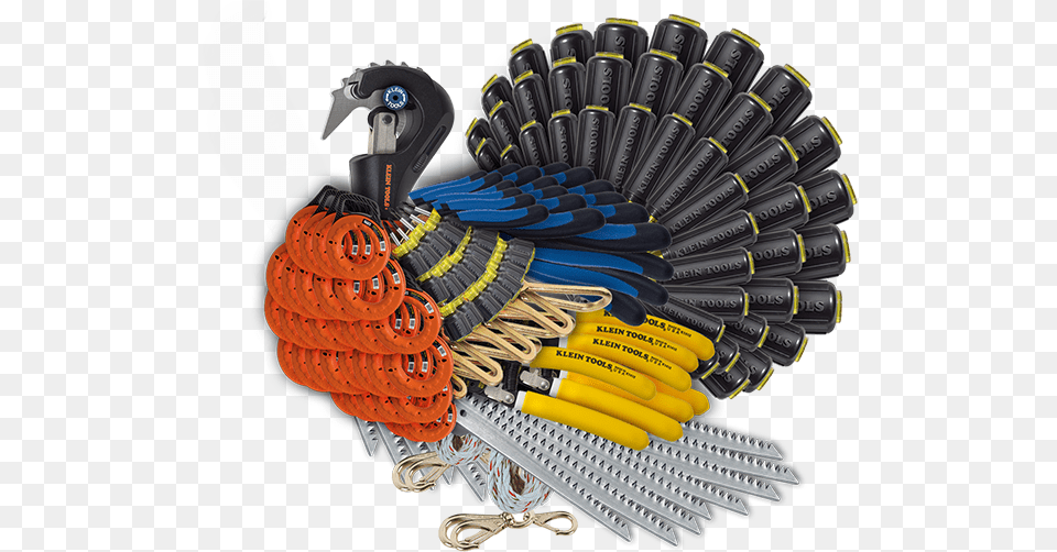 Electrician Thanksgiving, People, Person, Electronics, Hardware Free Png