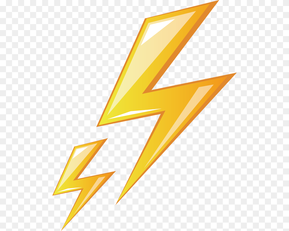 Electricidad, Gold, Logo Free Transparent Png