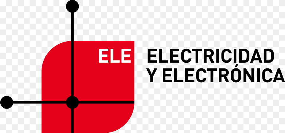 Electricidad Electricity, Logo, Device, Grass, Lawn Free Png