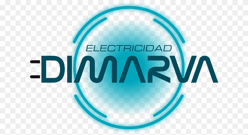 Electricidad Valladolid Circle, Logo Png