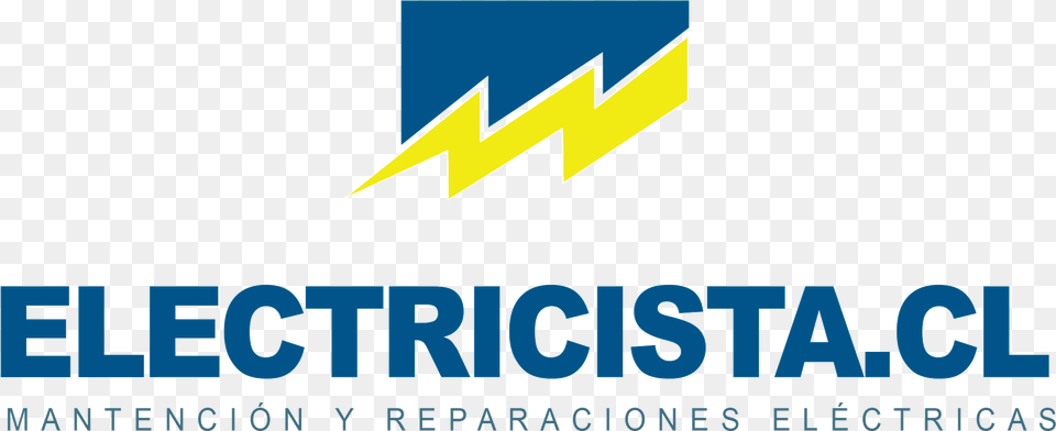 Electricista Cl Graphic Design, Logo Png Image