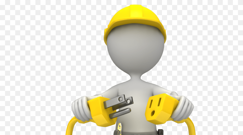Electricista Electrical Safety Testing, Clothing, Hardhat, Helmet, Baby Free Transparent Png