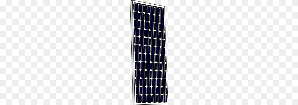 Electricity Electrical Device, Solar Panels Png