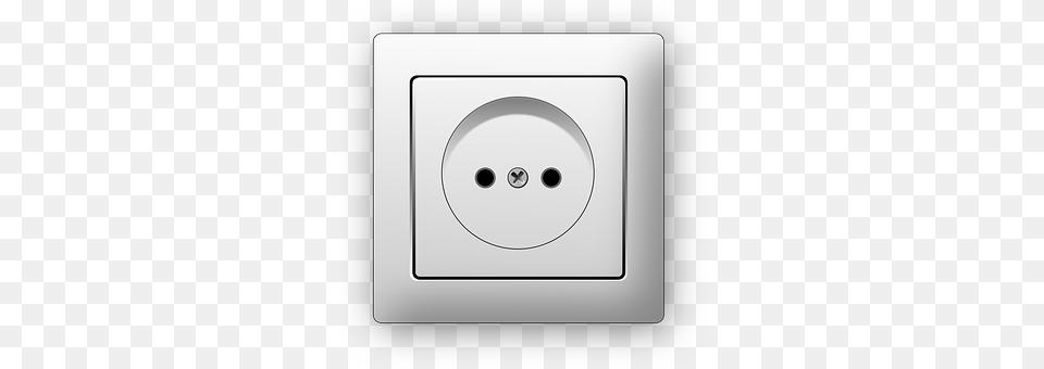 Electricity Adapter, Electronics, Plug, Electrical Device Free Png