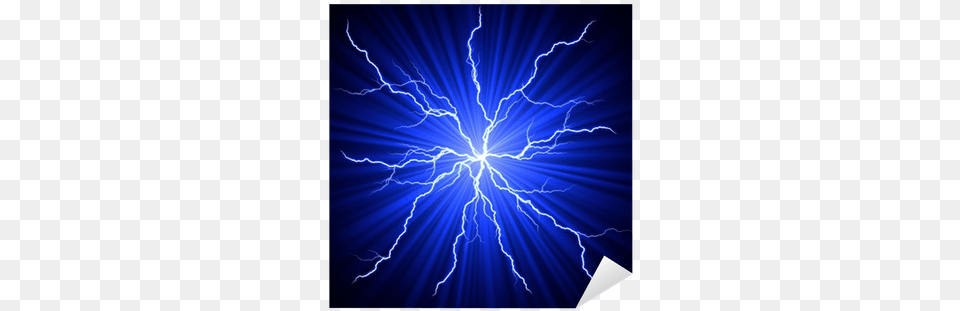 Electricity, Nature, Outdoors, Light, Lightning Free Png