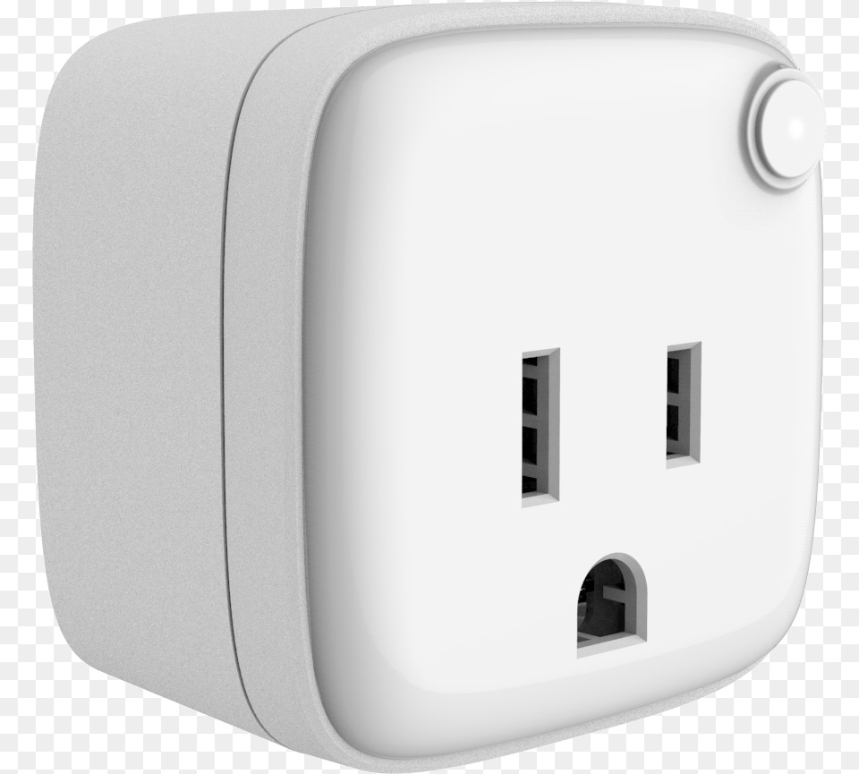 Electricity, Adapter, Electronics, Plug, Disk Free Transparent Png