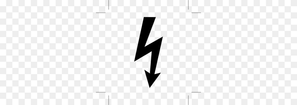 Electricity Gray Free Transparent Png