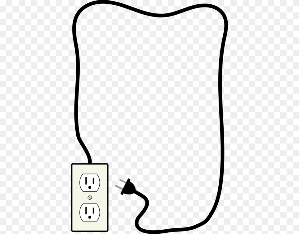 Electricity Ac Power Plugs And Sockets Electrical Wires Cable, Electrical Device, Electrical Outlet Free Png