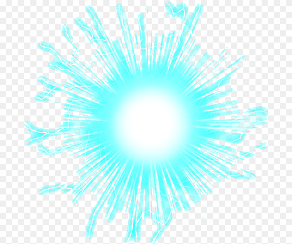 Electricity Background Circle, Light, Flare, Lighting, Art Png