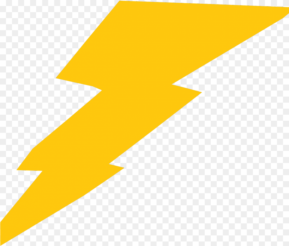 Electricity Bolt Clipart Full Size Clipart Lightning Bolt Icon, Text Free Transparent Png