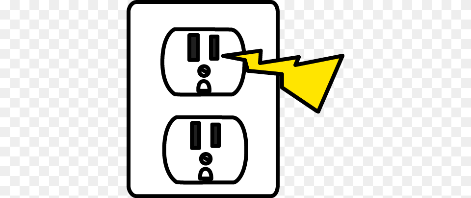 Electricity Clip Art, Electrical Device, Electrical Outlet, Gas Pump, Machine Free Transparent Png