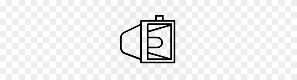 Electricity Clipart, Pottery, Postage Stamp Png Image