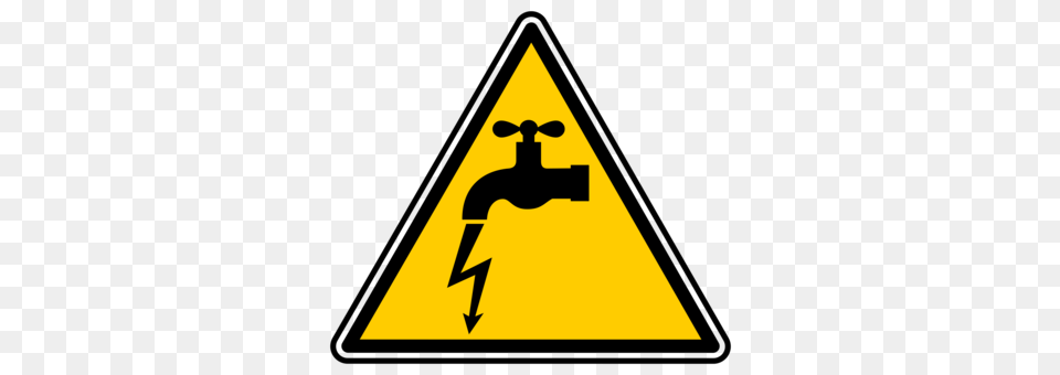 Electricity Electric Current Electrical Injury Electric Charge, Sign, Symbol, Road Sign Png