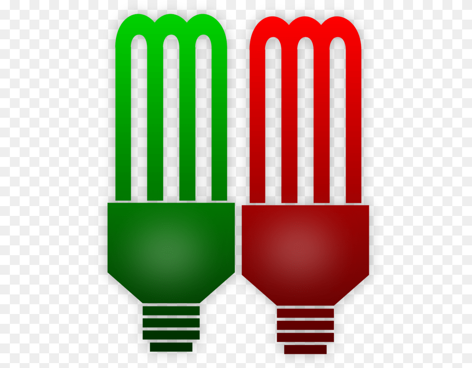 Electricity Electric Power Incandescent Light Bulb Electric, Electronics Png Image