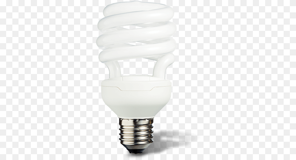 Electricity Fluorescent Lamp, Light, Lightbulb, Bottle, Shaker Free Png