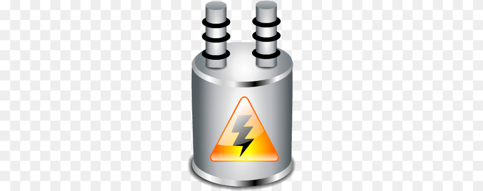 Electricity Icon Education Icon, Bottle, Shaker Free Transparent Png