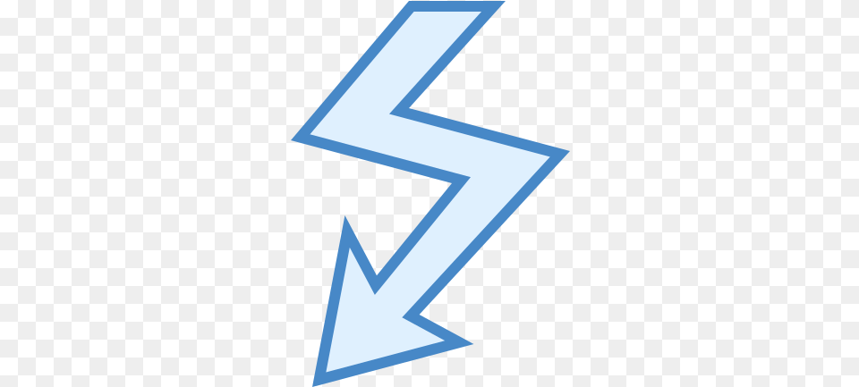 Electricity Icon Electric Blue, Symbol, Text, Number, Disk Png