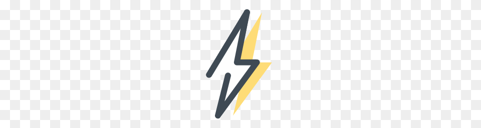 Electricity Image, Star Symbol, Symbol, Arrow, Arrowhead Free Png