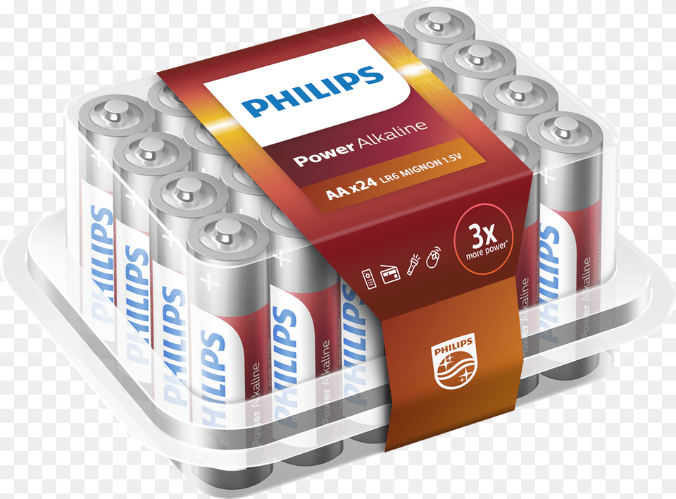 Electricity Philips, Dynamite, Weapon Free Png