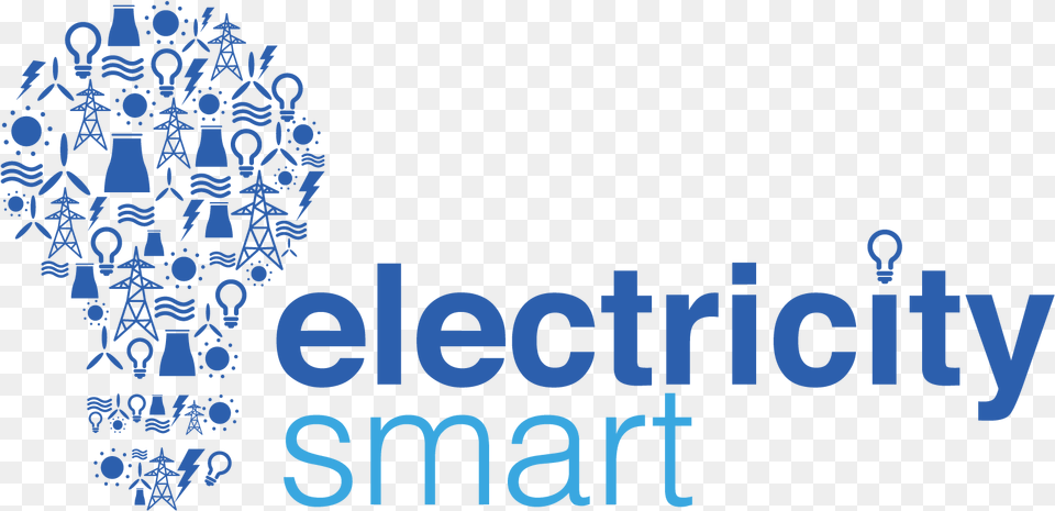 Electricity Smart Transparent Kingston University Logo, Text, Outdoors, Art, Nature Free Png