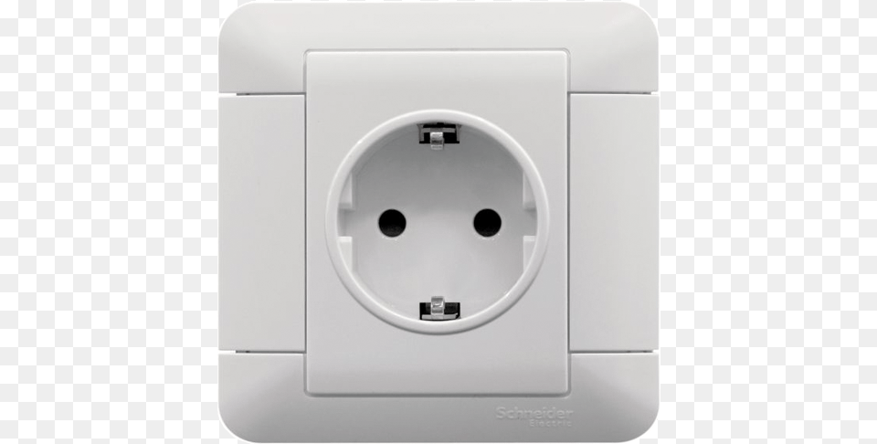 Electricity Socket, Appliance, Device, Electrical Device, Washer Png Image