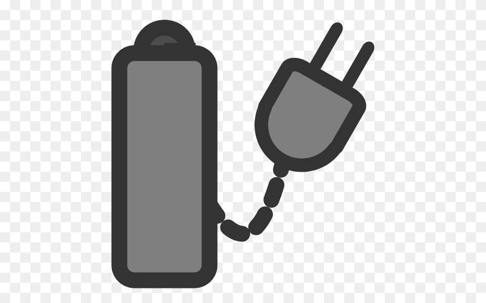 Electricity Supply Clip Art Cliparts, Adapter, Electronics, Plug Free Transparent Png