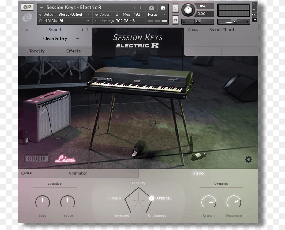 Electricr Gui Music Workstation, Keyboard, Musical Instrument, Piano Free Png