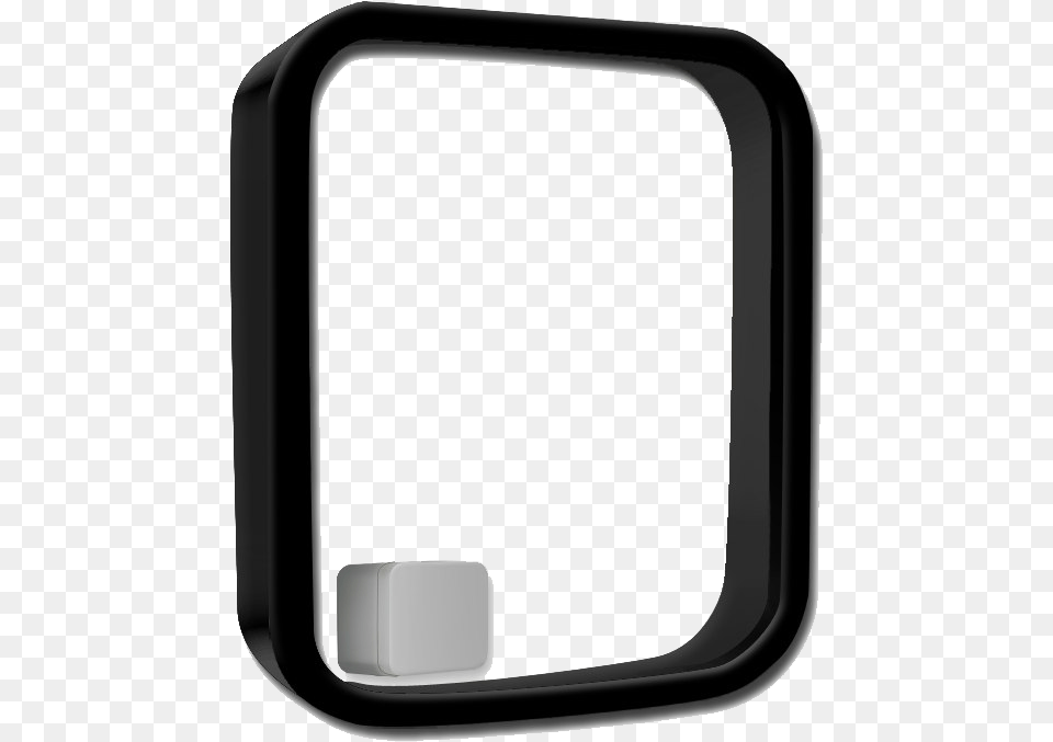 Electro Heating Glass For Portholes Windows Automotive Side View Mirror, Computer Hardware, Electronics, Hardware, Monitor Free Png