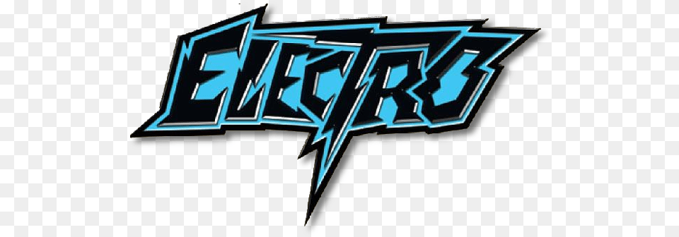 Electro Logo Logos De Electro, Art, Graffiti, Text Png