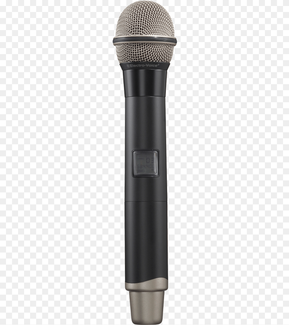 Electro Voice Ht 300 Wireless Handheld Microphone Tansmitter, Electrical Device Free Png