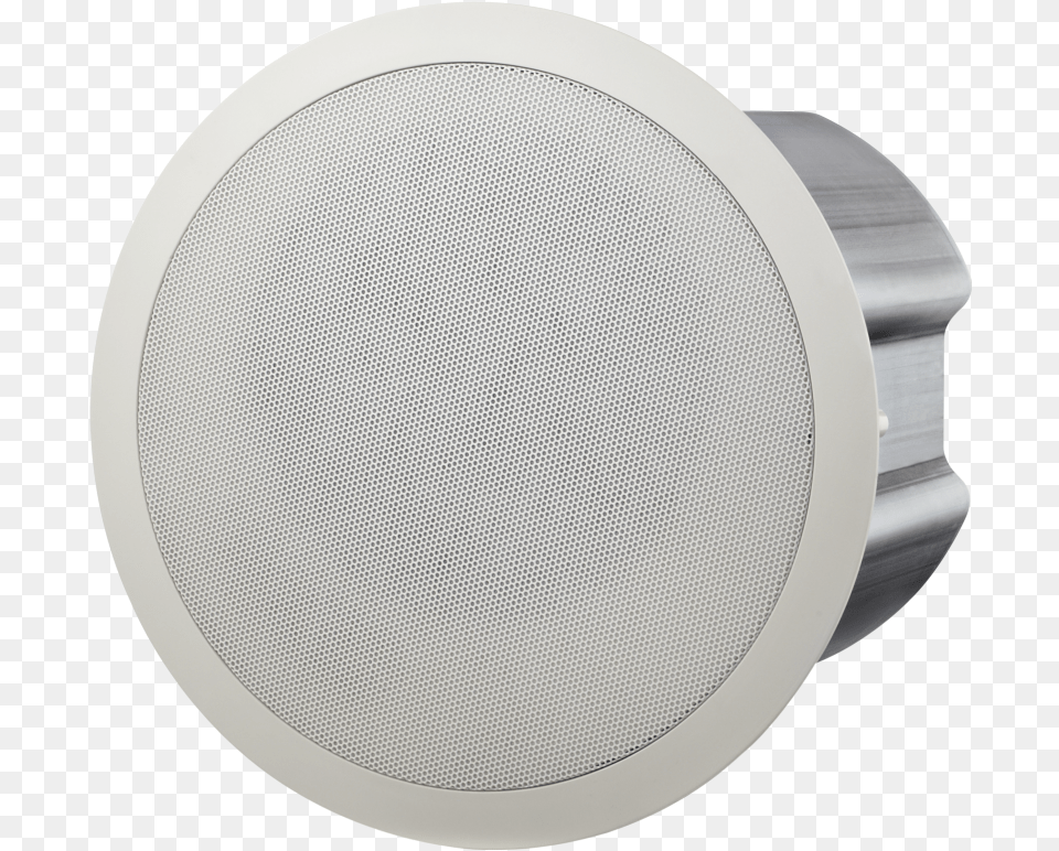 Electro Voice Pc6 Electro Voice Evid Ceiling Speaker, Electronics Png
