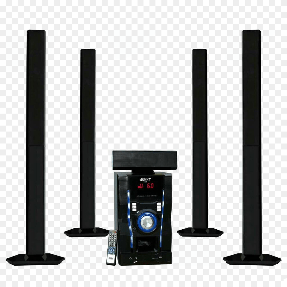 Electro Voice Woofer 51 Jerry, Electronics, Home Theater, Stereo Png Image